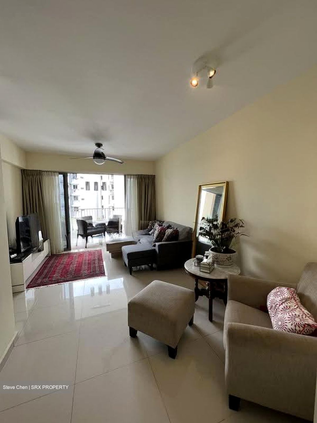 Blk 138B Lake Vista @ Yuan Ching (Jurong West), HDB 4 Rooms #622210831